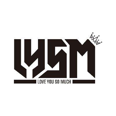 アーティスト写真