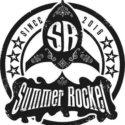 アーティスト写真