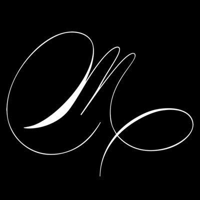 アーティスト写真