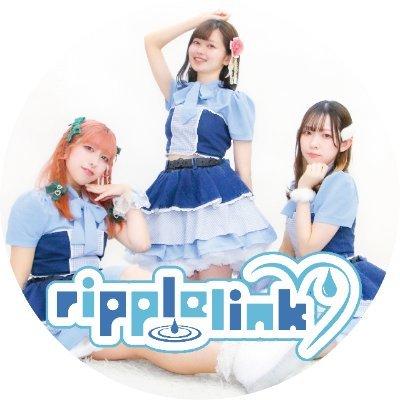 アーティスト写真