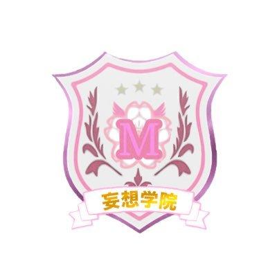 アーティスト写真