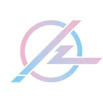 アーティスト写真