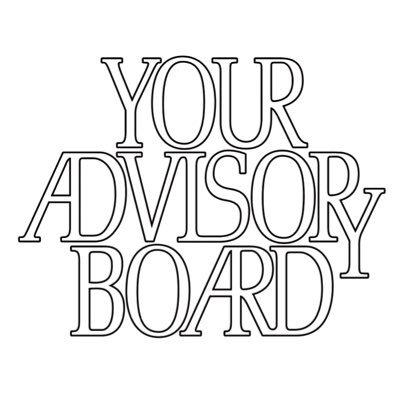 アーティスト写真