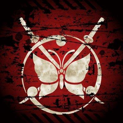 アーティスト写真