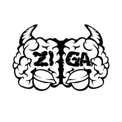 アーティスト写真