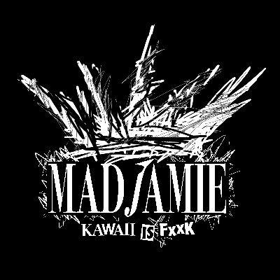 アーティスト写真