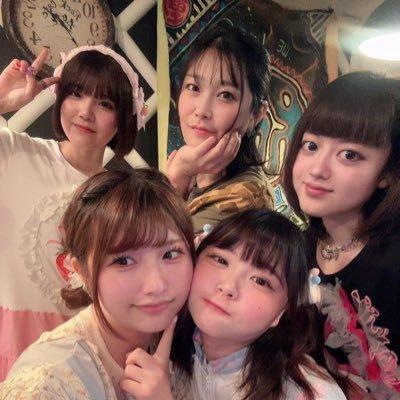 アーティスト写真