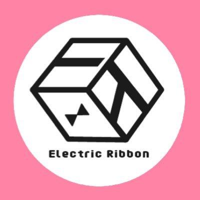 アーティスト写真