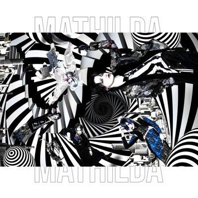 アーティスト写真