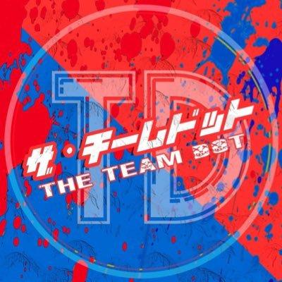 アーティスト写真