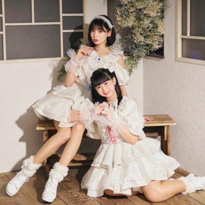 アーティスト写真