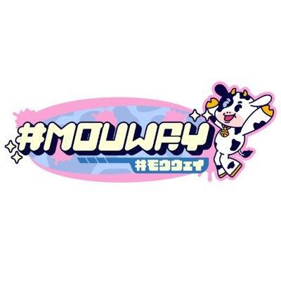 アーティスト写真