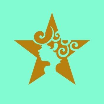 アーティスト写真