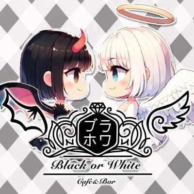 アーティスト写真