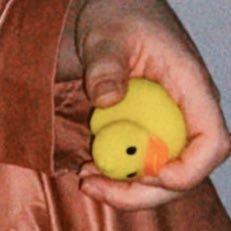 アーティスト写真