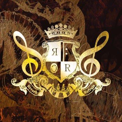 アーティスト写真