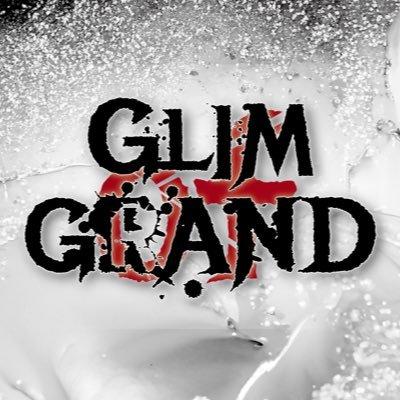 アーティスト写真