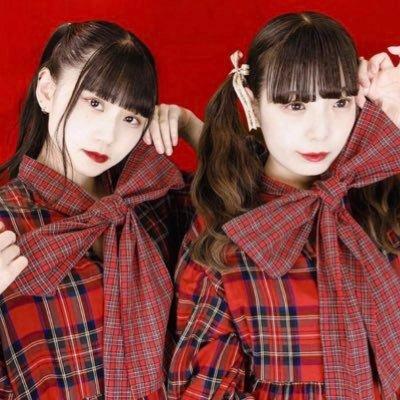 アーティスト写真