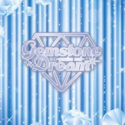 アーティスト写真