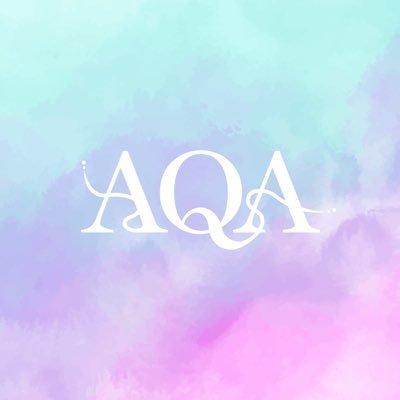 アーティスト写真