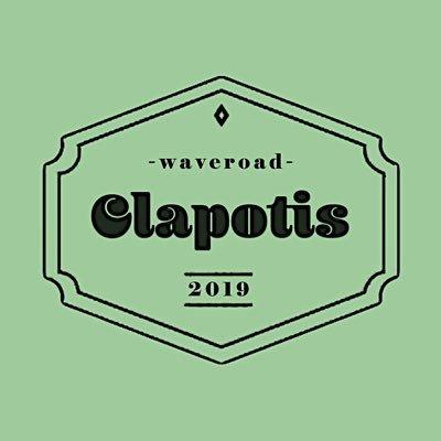 アーティスト写真