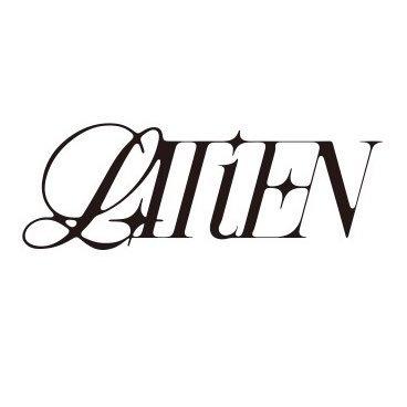 アーティスト写真