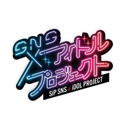 アーティスト写真