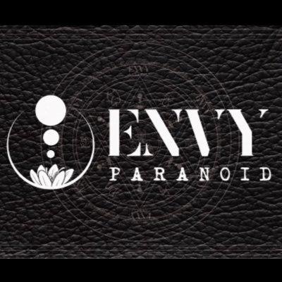 アーティスト写真