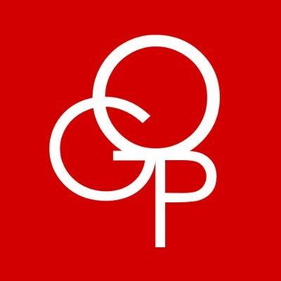 アーティスト写真