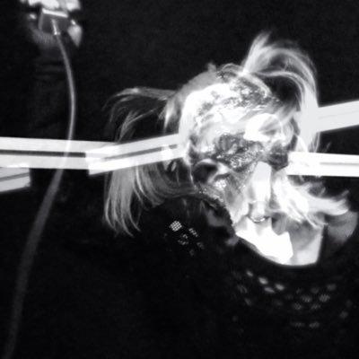 アーティスト写真