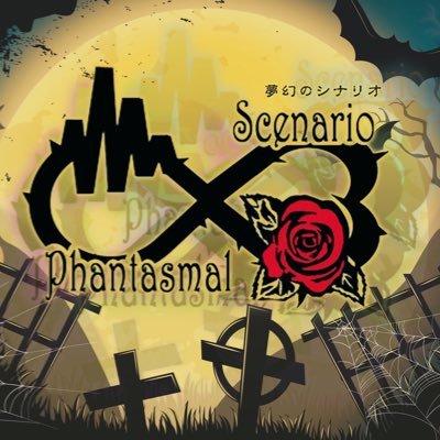 アーティスト写真