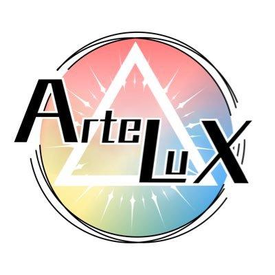 アーティスト写真