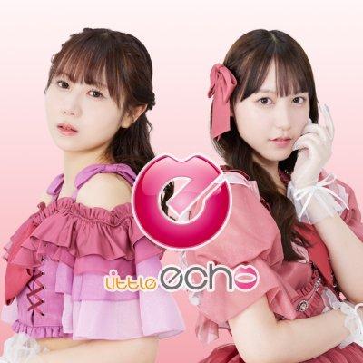 アーティスト写真