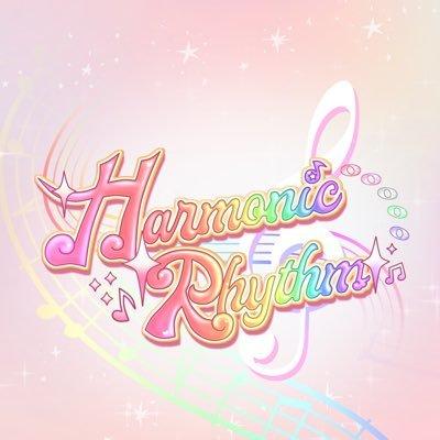 アーティスト写真