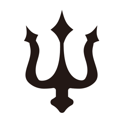 アーティスト写真