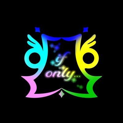 アーティスト写真