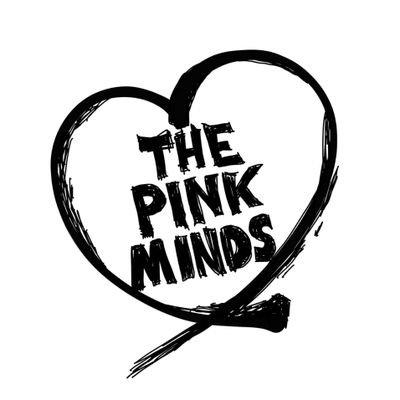 アーティスト写真