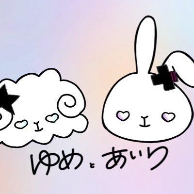 アーティスト写真