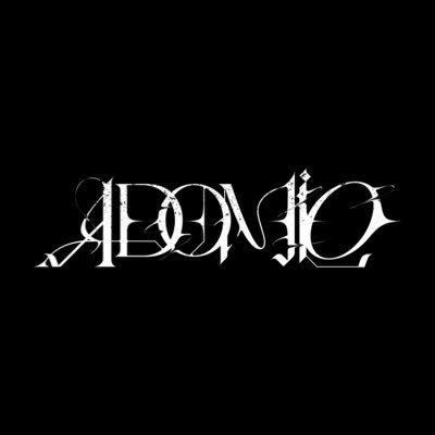 アーティスト写真