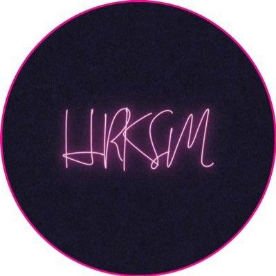 アーティスト写真