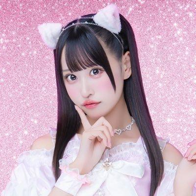 アーティスト写真