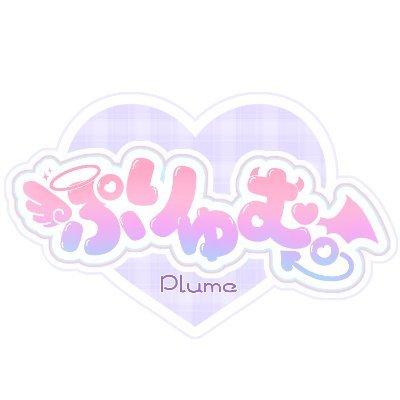 アーティスト写真