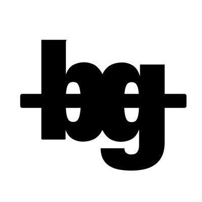 アーティスト写真