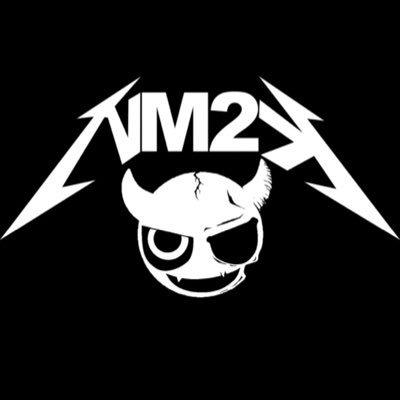 アーティスト写真