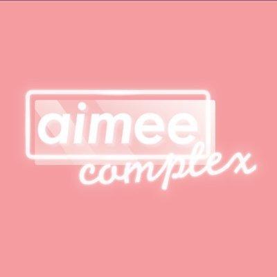 アーティスト写真