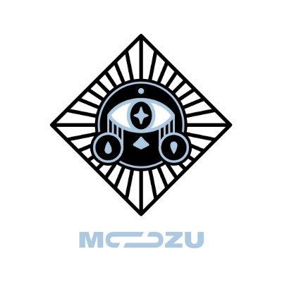 アーティスト写真