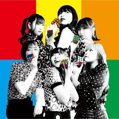 アーティスト写真