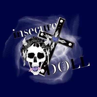 アーティスト写真