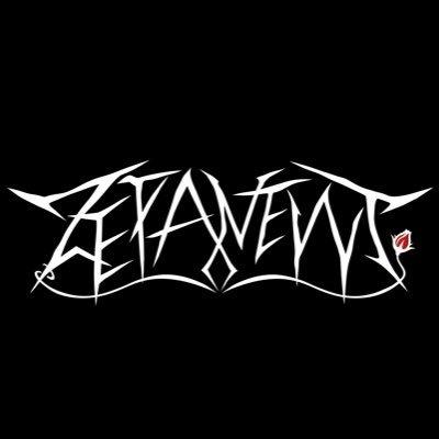 アーティスト写真