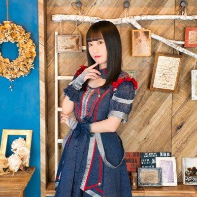 アーティスト写真